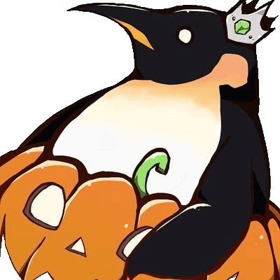 わたし